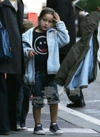 ������������˹