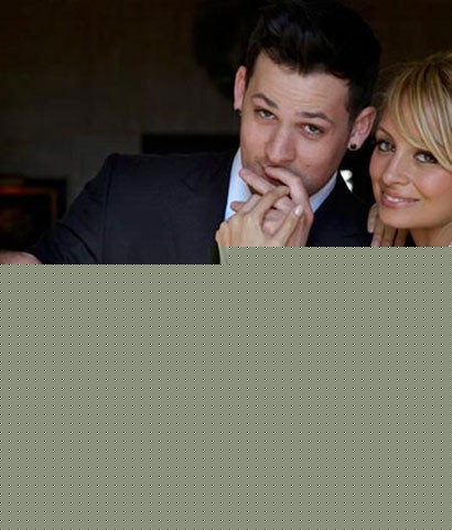 �ڡ�Harper��s Bazaar����־��ʢ��֮�£��ݿ�һ�����������ع� 