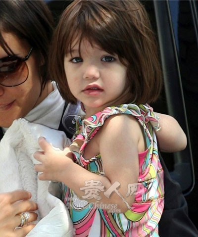 ���𡤿�³˹