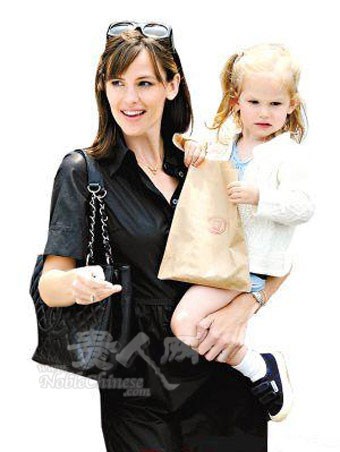 ���ݷ𡤼�����Ů������������������