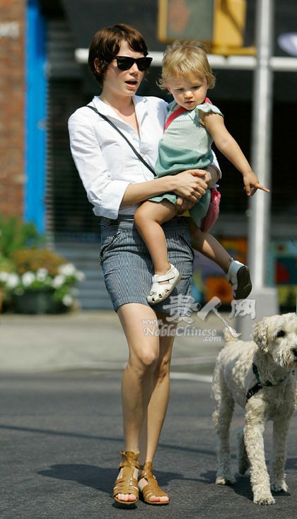 ��Ъ��������ķ˹��Ů����ٴ����