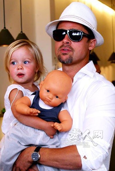 �����¡�Ƥ����Ů��ϣ��