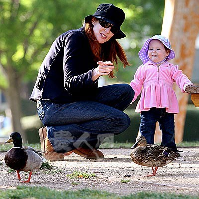 �����ǡ�����˹��˫��̥Ů�� 