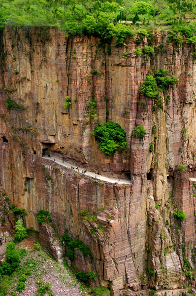 �������´������ͼƬ