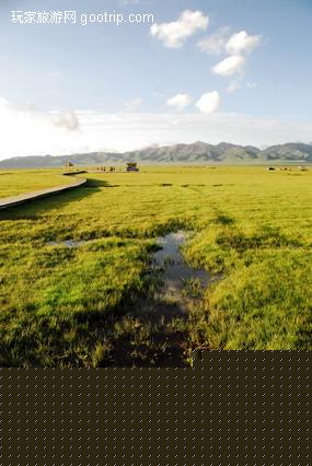 �й�������ʪ�ش��ԭ������