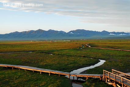 �й�������ʪ�ش��ԭ������