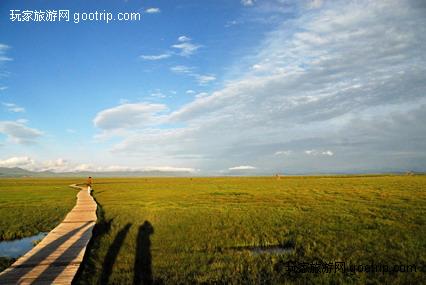 �й�������ʪ�ش��ԭ������