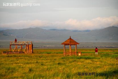 �й�������ʪ�ش��ԭ������