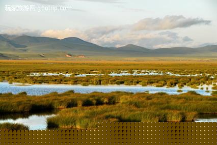 �й�������ʪ�ش��ԭ������