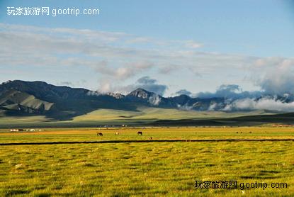 �й�������ʪ�ش��ԭ������