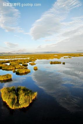 �й�������ʪ�ش��ԭ������