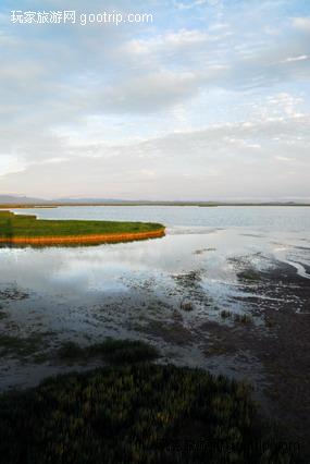 �й�������ʪ�ش��ԭ������