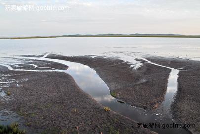 �й�������ʪ�ش��ԭ������