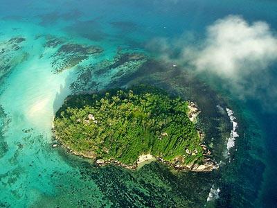 ��Ʒ������