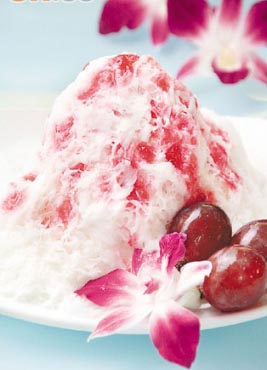 ѩ��� $15 ����̨����ڵ�ţ�̡����������ζ�����ٳ��ױ�˿�������������Ͻ�֭�����ϣ������������࣬��ѩ�����������