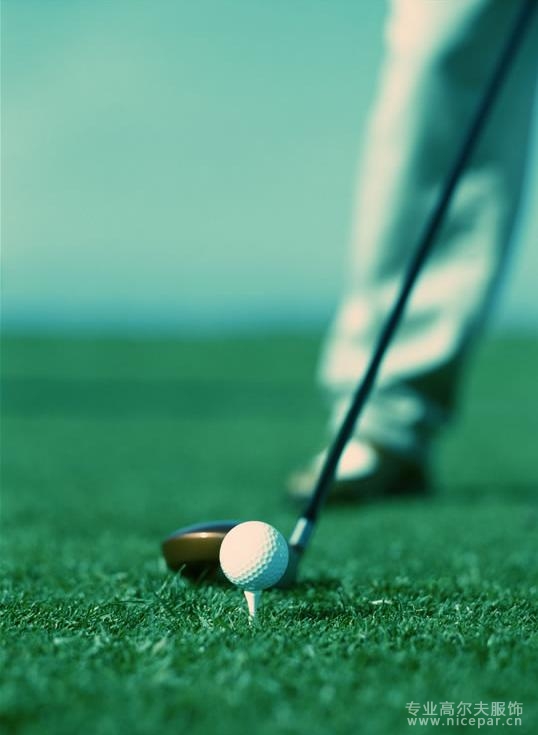 �߶���װ��ȫ����