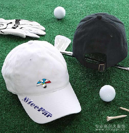 �߶���װ��ȫ����