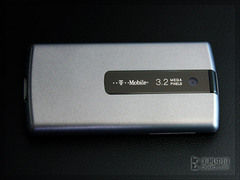 WM6.1+528MHz������ T����ʯ����ֵ�� 