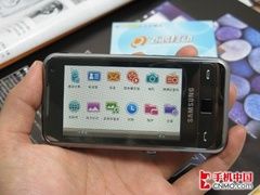 ��iPhone���ĵ��� ����i900˫���뽵�� 