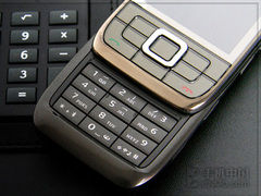 ����Ӣ����� ŵ����E66�´����� 