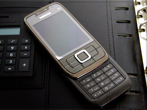 ����Ӣ����� ŵ����E66�´����� 