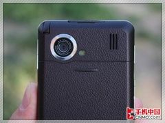 �߶�3G���ܻ����� LG KT878�������� 