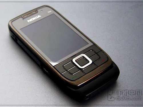 ����Ӣ����� ŵ����E66�´����� 