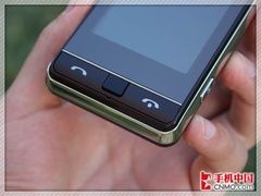 �߶�3G���ܻ����� LG KT878�������� 