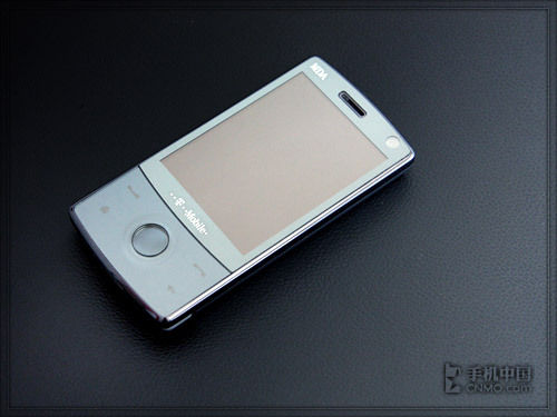 T-Mobile����Touch Diamond��ɫ���� 