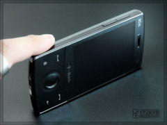 ��â��¶ T����ʯ��HTC Diamond�µͼ� 