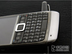 ����S60��������� ŵ����E71�������� 