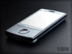 ��â��¶ T����ʯ��HTC Diamond�µͼ� 