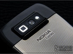 ����S60��������� ŵ����E71�������� 