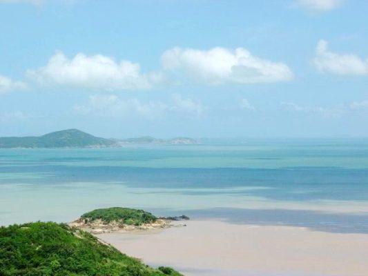 ���ͼƬ��ҳ