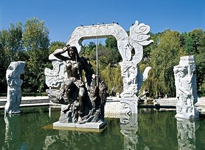 ���ͼƬ��ҳ