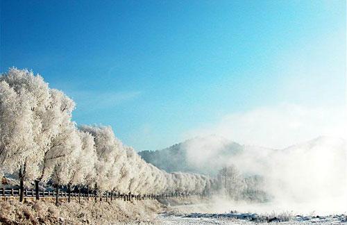 ���ͼƬ��ҳ