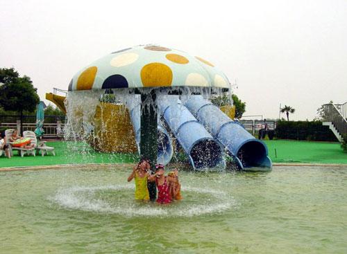 ���ͼƬ��ҳ