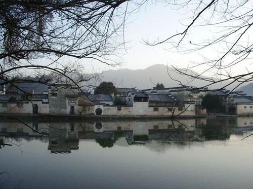 ���ͼƬ��ҳ