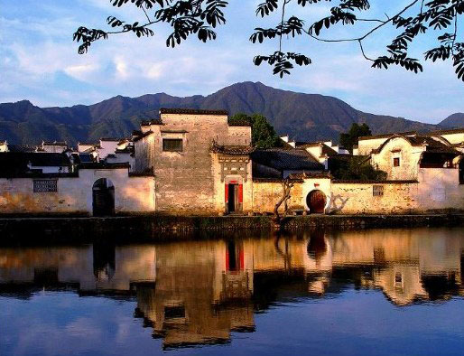 ���ͼƬ��ҳ