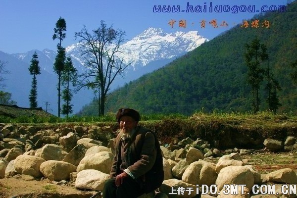 美色的诱惑 不看后悔一辈子(图)