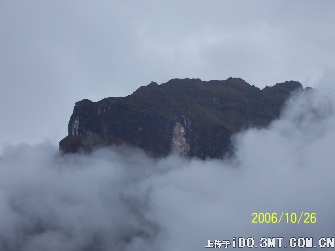 美色的诱惑 不看后悔一辈子(图)