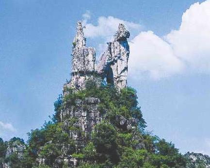 ����ʯ��������ʹ�԰