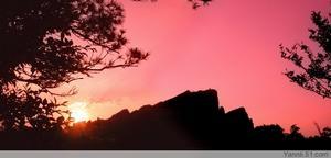 ��ţɽ���ʹ�԰