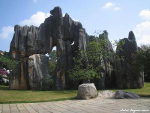 ����ʯ�ֵ��ʹ�԰