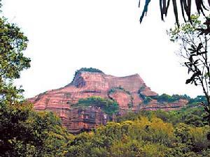 ��ϼɽ���ʹ�԰