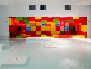 large_2604e69