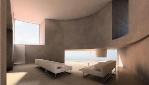 large_1770o172