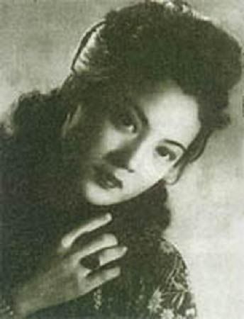 �����������ϰ񽨹�60������12��