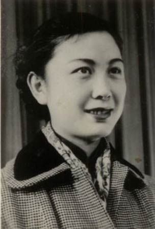 �����������ϰ񽨹�60������12��