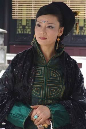 �����������ϰ񽨹�60������12��